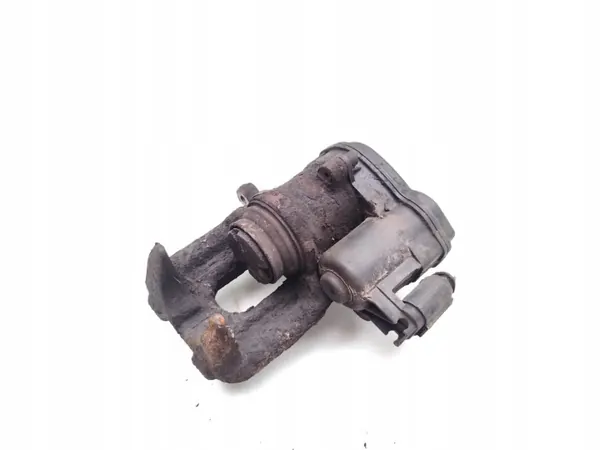 BMW Taka jarruventtiili OEM 32349660A 520d image 10