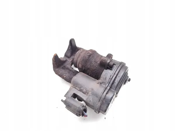 BMW Taka jarruventtiili OEM 32349660A 520d image 3