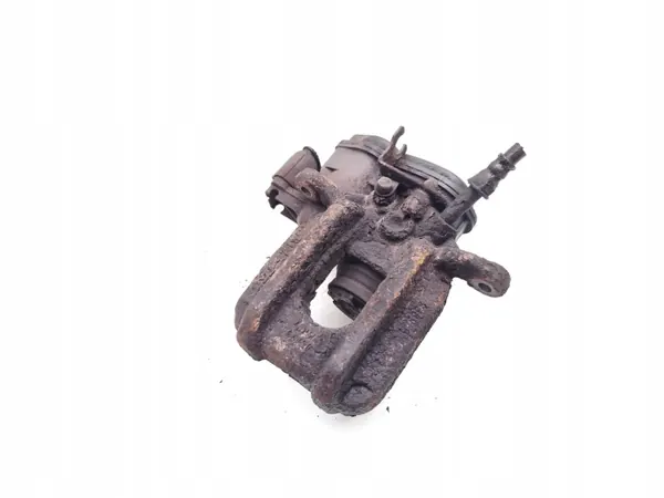 BMW Taka jarruventtiili OEM 32349660A 520d image 5