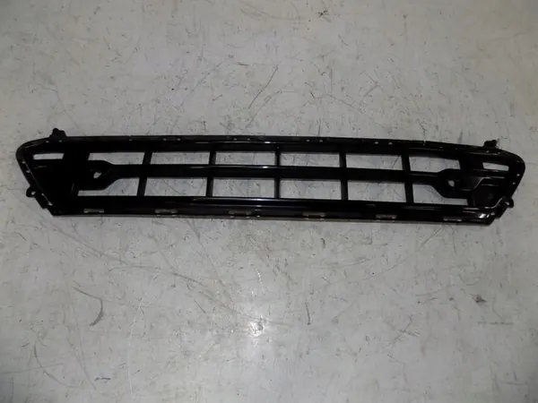 Griglia Anteriore VOLVO XC60 II R-DESIGN 32296071 image 2