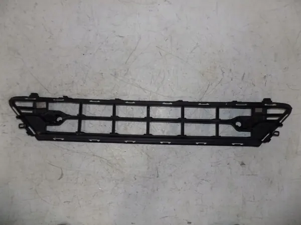Griglia Anteriore VOLVO XC60 II R-DESIGN 32296071 image 3