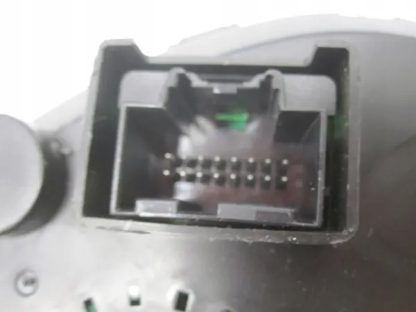 Compteur Opel Antara 2.0 CDTI 07r OEM 96941875 image 7