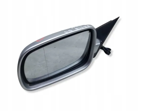 Espejo izquierdo OEM 148825KASACJA para VW Passat B5 image 2
