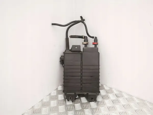 Ford Focus MK3 Lift USA Carbon Canister BV61-9E857-DF image 3