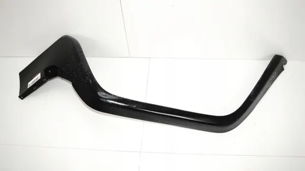 OEM 360160918 Voorrechter spatbordverbreed Mercedes G-Klasse image 2
