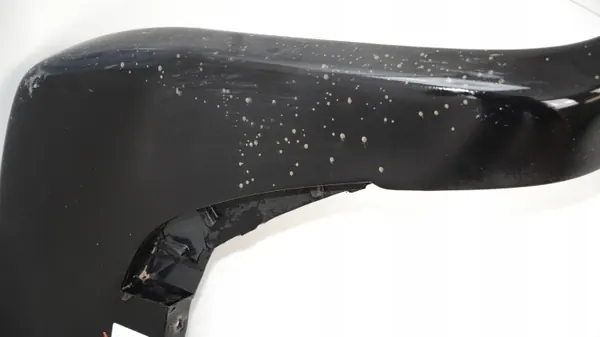 OEM 360160918 Voorrechter spatbordverbreed Mercedes G-Klasse image 3