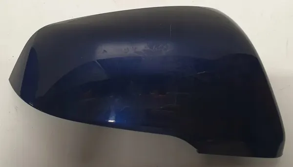 OEM 7386568 Oikea peilin kansi BMW 2 F45 F46 image 2
