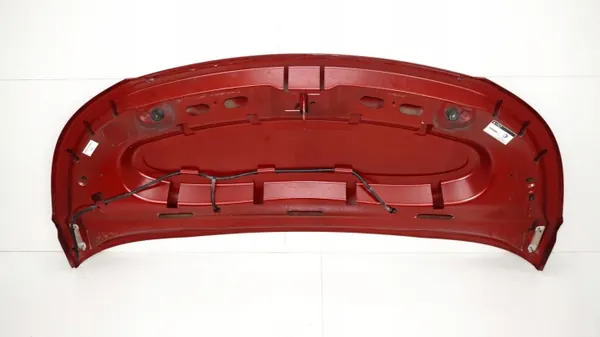 OEM 375484331 Motorlock Citroen C3 Picasso image 10