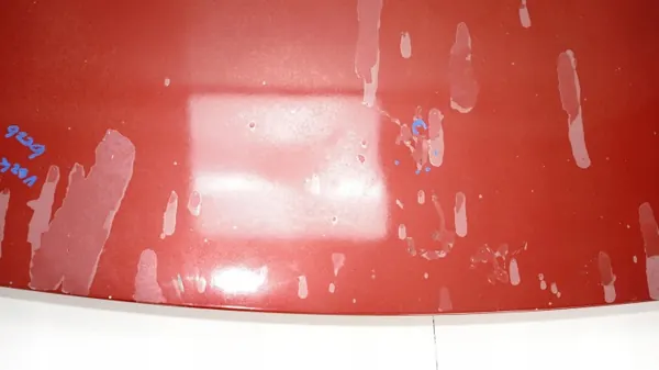 OEM 375484331 Motorlock Citroen C3 Picasso image 5