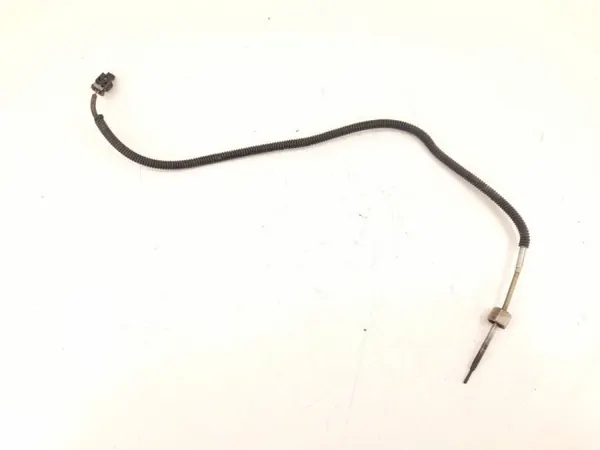 Sonda lambda OEM A0009056002 para Mercedes-Benz C W205 image 2