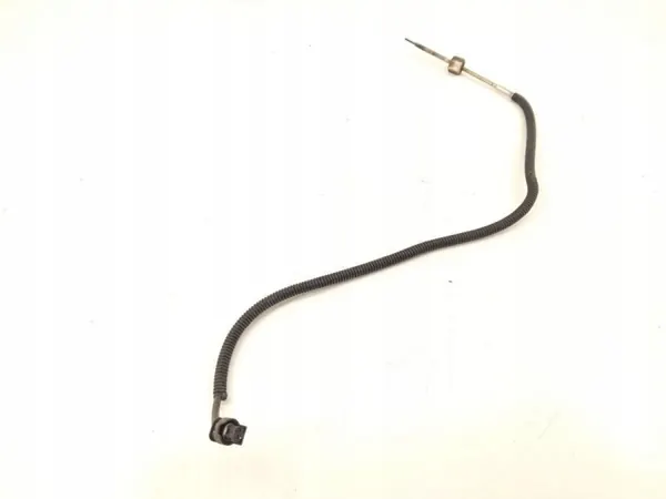 Sonda lambda OEM A0009056002 para Mercedes-Benz C W205 image 3
