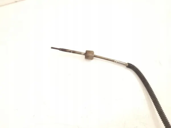 Sonda lambda OEM A0009056002 para Mercedes-Benz C W205 image 4