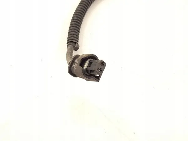 Sonda lambda OEM A0009056002 para Mercedes-Benz C W205 image 5