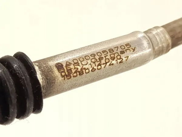 Sonda lambda OEM A0009056002 para Mercedes-Benz C W205 image 6
