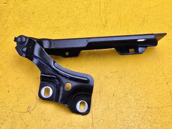 Audi A1 82A Motorkapscharnier Links OEM 82A023301 image 4