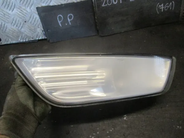 Oikea Etuvalaisin 7S71-15K201-A Ford Mondeo MK IV image 2