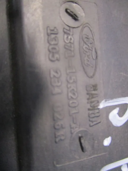 Oikea Etuvalaisin 7S71-15K201-A Ford Mondeo MK IV image 3