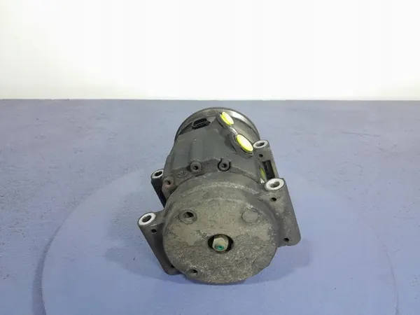 Compressore Aria Condizionata CHEVROLET CAPTIVA 2.0 VCDI 96629605 image 3