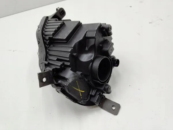 Fiat 500E II oikea etuvalo OEM 00521400300 image 7