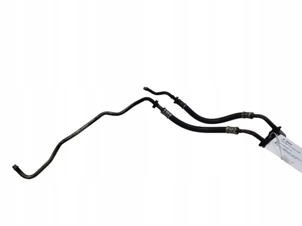 Flexible de direction OEM JUT195228 pour Opel Insignia A image 2