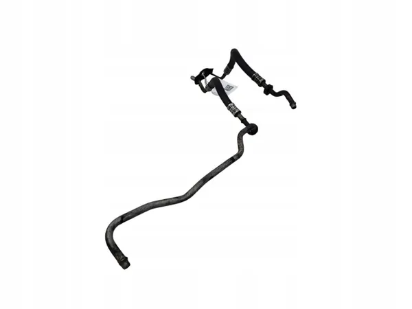 Flexible de direction OEM JUT195228 pour Opel Insignia A image 3