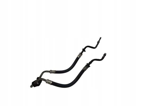 Flexible de direction OEM JUT195228 pour Opel Insignia A image 4