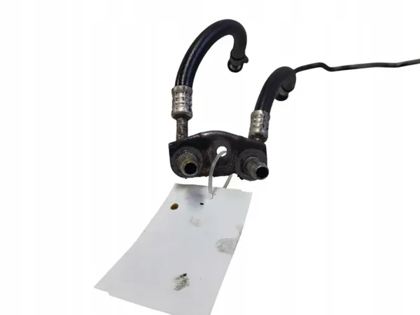Flexible de direction OEM JUT195228 pour Opel Insignia A image 5