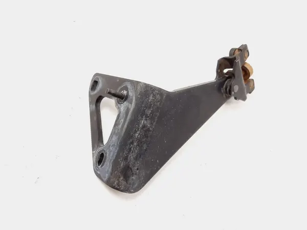 Dörrbegränsare Renault Trafic III 2017 93451798 image 3