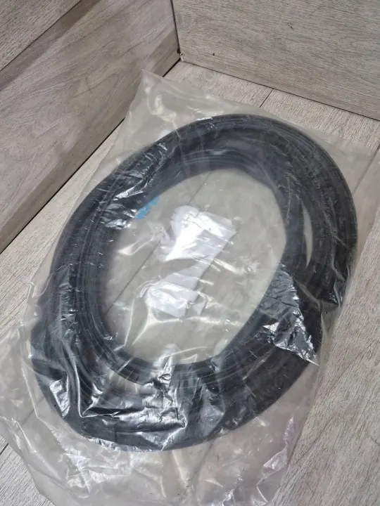 Kia Picanto kofferbakdichting OEM 87321-G6000 - Gebruikt image 4