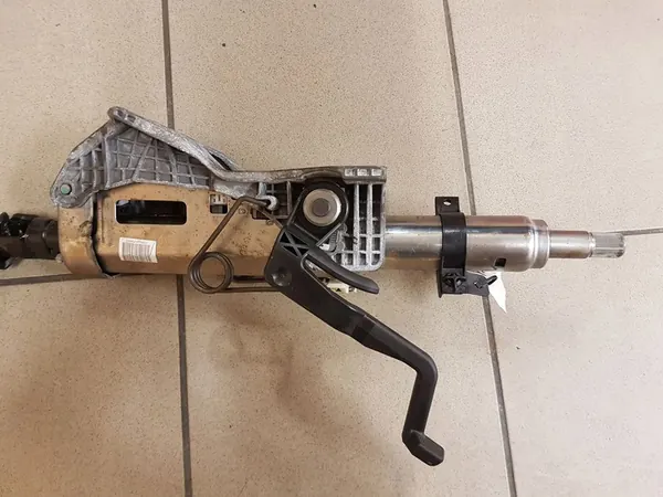 Opel OE 13328668 Lenksäule image 2