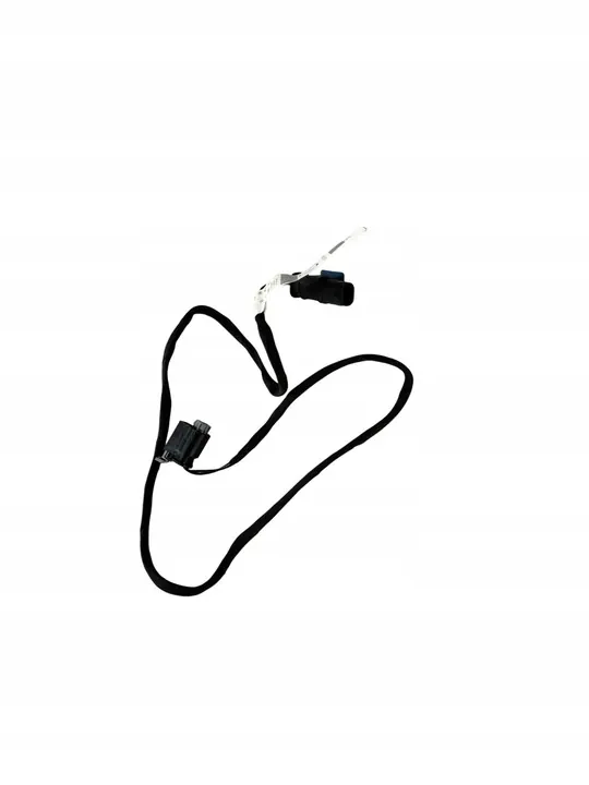 Sensor de temperatura dianteiro Mercedes-Benz GLE COUPE W292 A2925409305 image 1