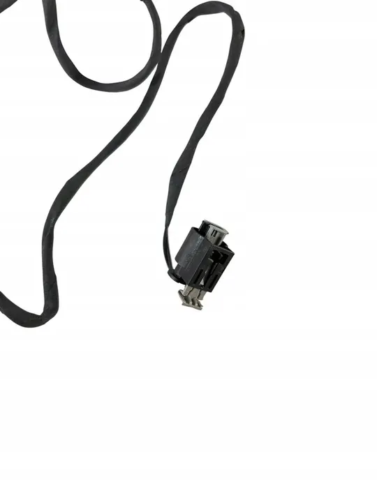 Sensor de temperatura dianteiro Mercedes-Benz GLE COUPE W292 A2925409305 image 2