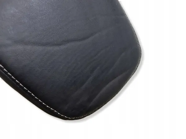 Lexus IS III XE30 Rücksitzkopfstütze OEM UTO81400 image 6