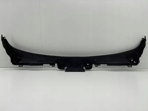 Visera BMW 4 M4 F82 F83 OEM 7285920 Usado image 2