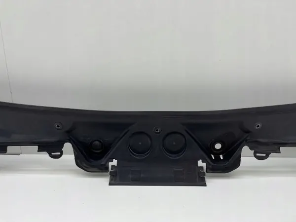 Visera BMW 4 M4 F82 F83 OEM 7285920 Usado image 3