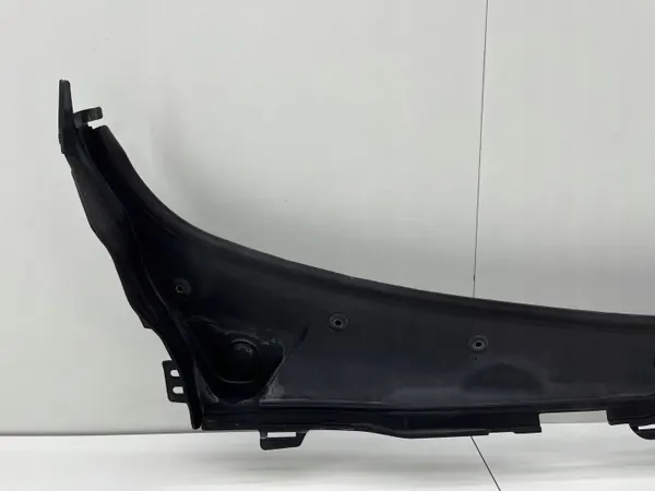 Visera BMW 4 M4 F82 F83 OEM 7285920 Usado image 4