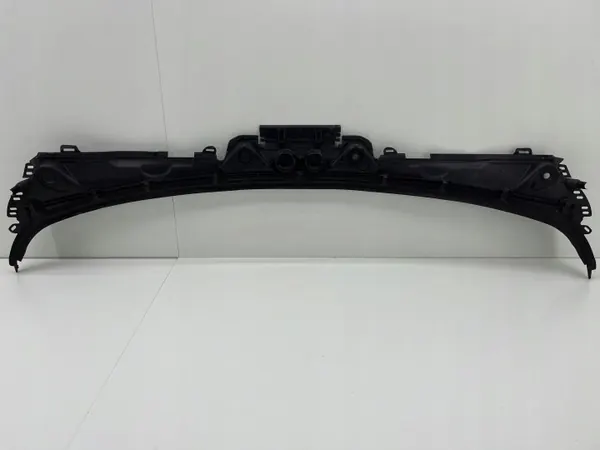 Visera BMW 4 M4 F82 F83 OEM 7285920 Usado image 5