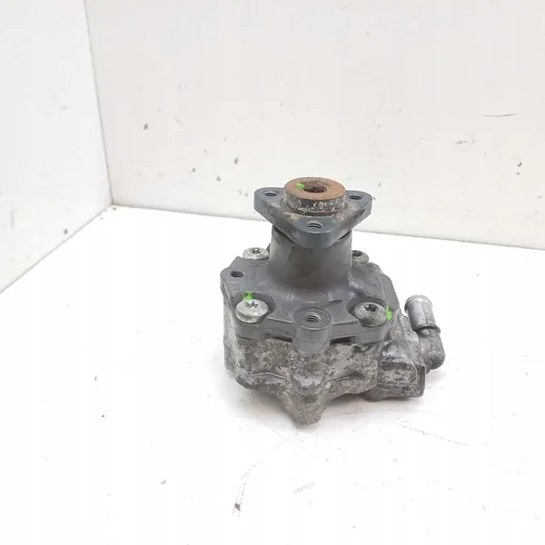 Bomba de direção assistida Audi A6 C6 2.0 TDI image 2