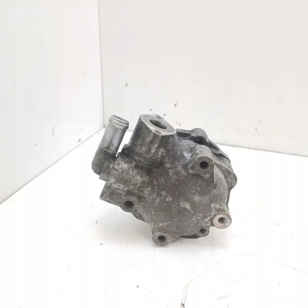 Bomba de direção assistida Audi A6 C6 2.0 TDI image 4