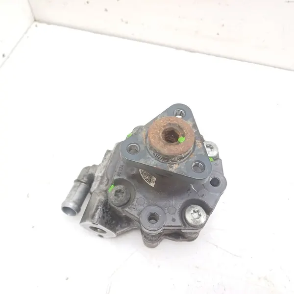 Bomba de direção assistida Audi A6 C6 2.0 TDI image 7