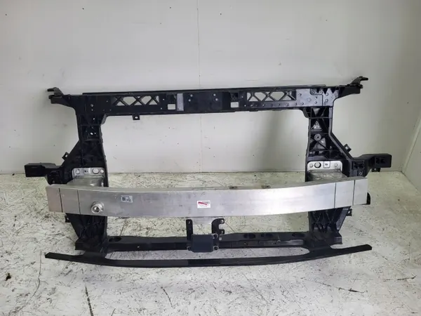 OEM 64101-S1500 Voorste Versteviging voor Hyundai Santa Fe IV image 2