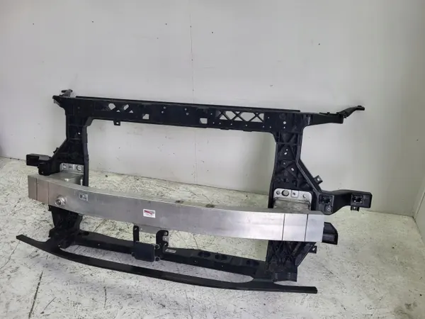 OEM 64101-S1500 Voorste Versteviging voor Hyundai Santa Fe IV image 3