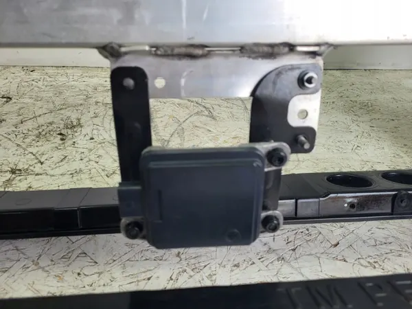 OEM 64101-S1500 Voorste Versteviging voor Hyundai Santa Fe IV image 6