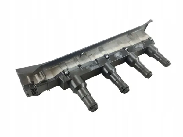 Tändspolesats OEM 20480 för Saab 9-5 2.3T image 2