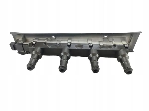 Tändspolesats OEM 20480 för Saab 9-5 2.3T image 3