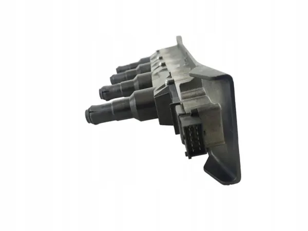 Tändspolesats OEM 20480 för Saab 9-5 2.3T image 5