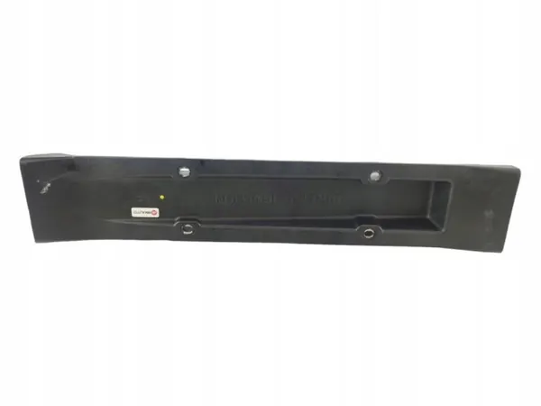 Tändspolesats OEM 20480 för Saab 9-5 2.3T image 6