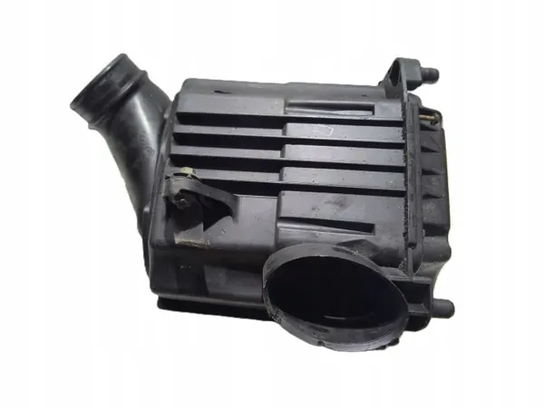 Alfa Romeo 159 2.4 JTD Scatola Filtro Aria 51785518 image 2