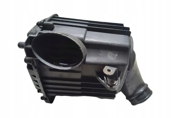 Alfa Romeo 159 2.4 JTD Scatola Filtro Aria 51785518 image 3