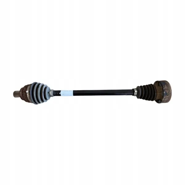 Eixo traseiro esquerdo OEM 3QF501203A para VW Atlas 2018 image 2